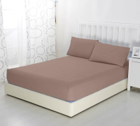 bfe725f2df5640ac52ad0d9768abdcf2