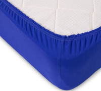 rinqugast2x81izfaw9c16zavj32gy5w