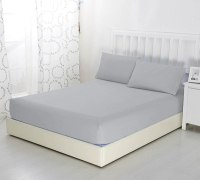 1152673e33fb33a17327d803be48084d