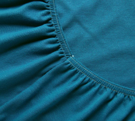 94eac5c4cabeb5e78988893fbb519fcb