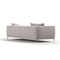 02_3