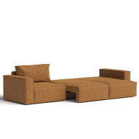 Shape Sahara (6)