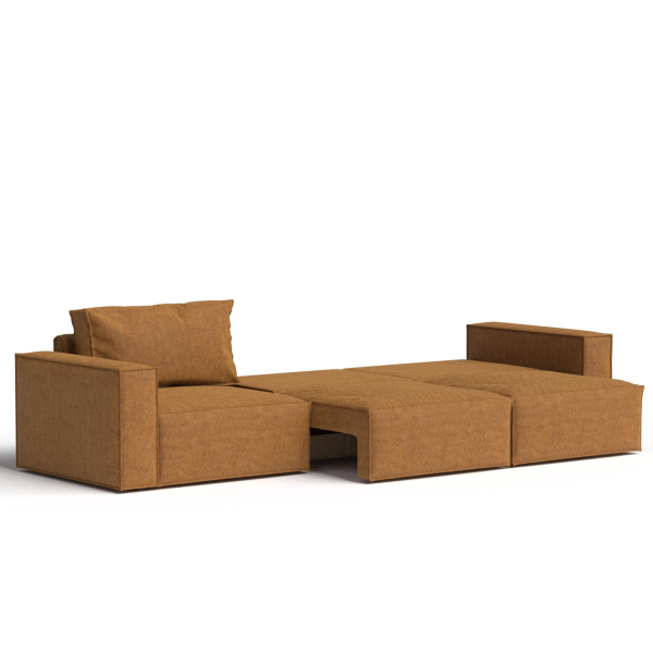 Shape Sahara (6)