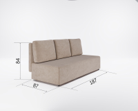 Размеры 01.08