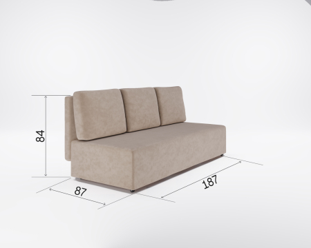 Размеры 01.08