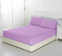 08026ae74258df9109ba01998c2c26fe