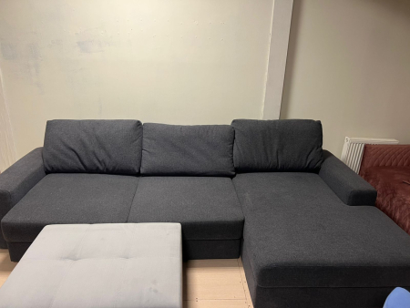 Лагом уг правый гранд 93