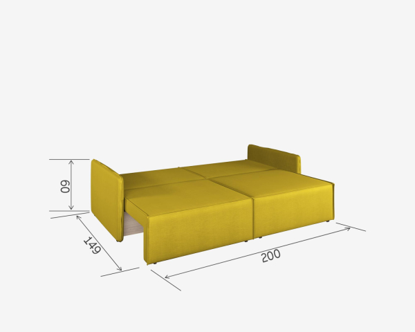 Размеры2 09.41