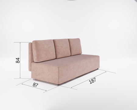 Размеры 01.61