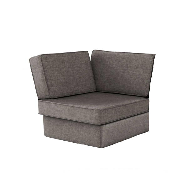 ЛИККЕ CNR1 Кресло угловое