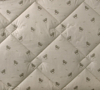 ephi2853ora0072rk3pjkfird5btyymp