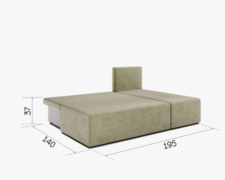 Размеры2 02.34