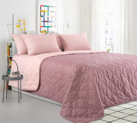 7977d6b413e6152cb30992ec1c72ffa4