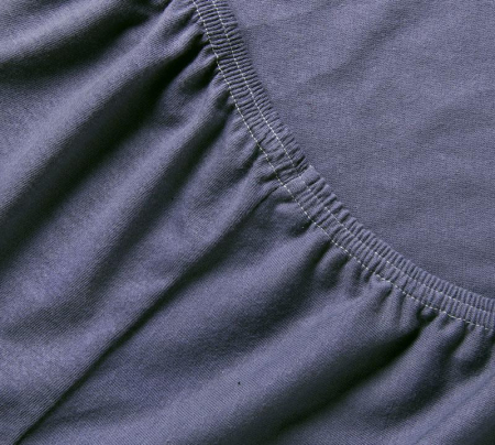 43d45b0c2d3e4dfe6c53549c3c420b98