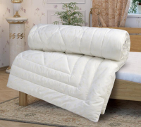 2fc69259dc233cbda4103cc32f69706f