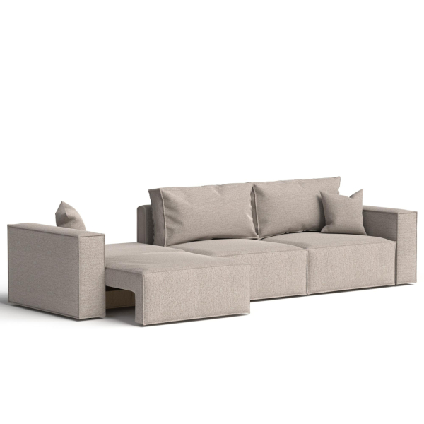 Malmo 08 беж10 (5)