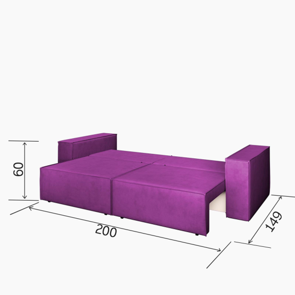 Размеры2 04.41