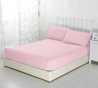 23548f6a08e5030b98bc8cc911883116