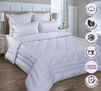 r1j97lrtm025g3w5py317447wr57amoq