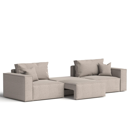 Malmo 08 беж10 (7)