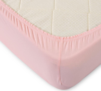 f6qw2pbu7z559cuui1qnz0pl2h5s9i64