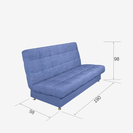 Размеры 05.46