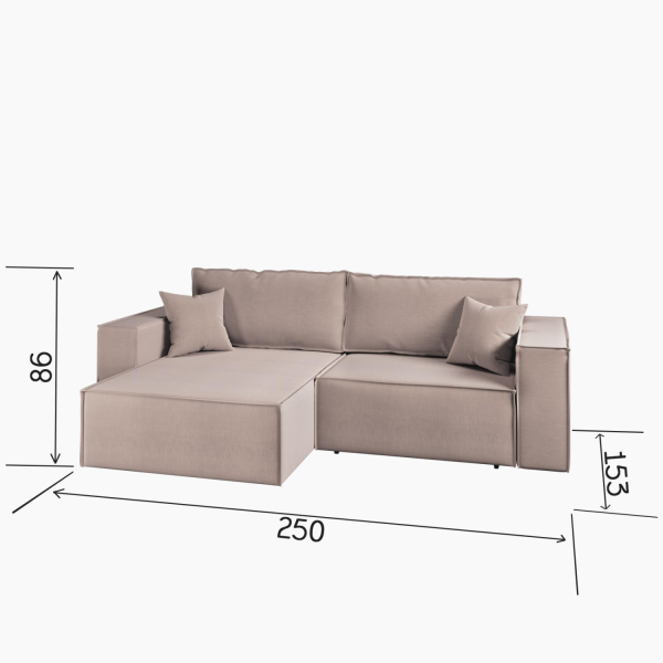 Размеры 04.08