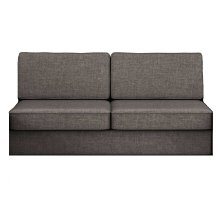 ЛИККЕ T2(84) Диван