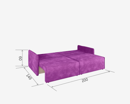 Размеры2 09.08