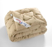 l5a8r3th2fnb1vygr8ftxsgwtrd1wpol