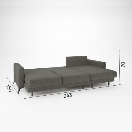 Размеры2-cover-92