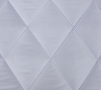 ugeye9u9f8c5lgjiql7ezb7jj8jz3azz