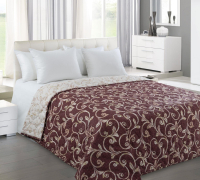 wyybv5awyigrt8kj1wim3fbpwn3z1djw