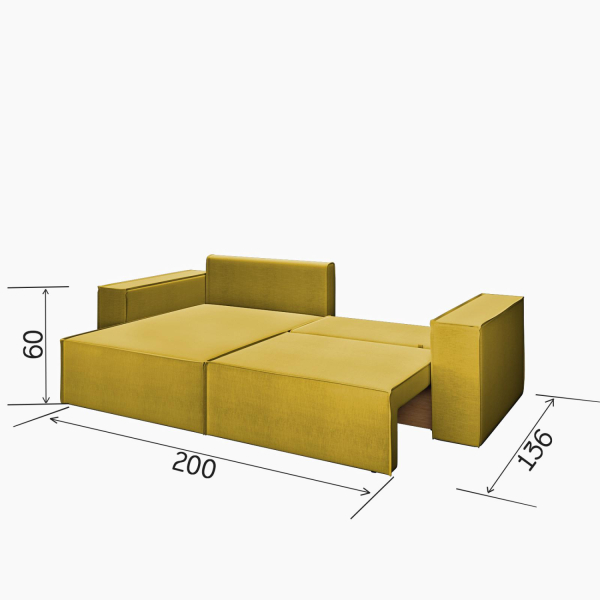 Размеры2 04.41