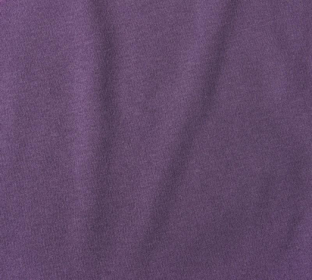 4115cbed63e21ac3918c33a39555e99d