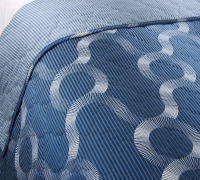 arx05457txxrdvrm9yl74q7jfc8i9w5e