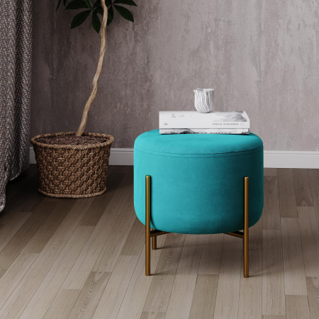 изумр-золот4