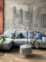 photo_2023-06-16_17-35-28