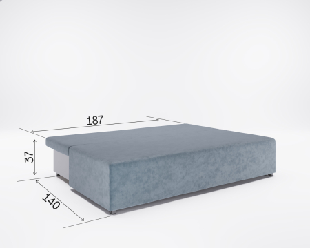 Размеры2 01.73