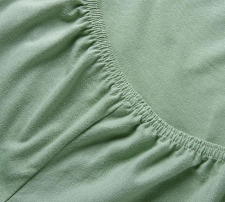 f3f59380c7a253ef9ac98bf2f0a25f29