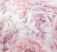 y15n464plqfimwx08rjgzub9qk8tuwfl