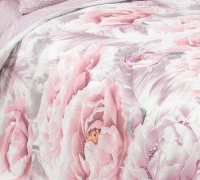 g8yfciyyhb0lby5r3nx89vcle1qnfrt1