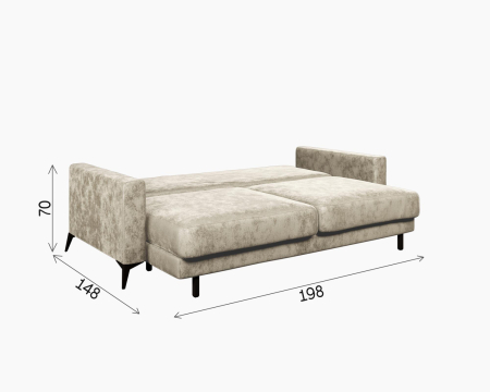 Размеры1 03.21