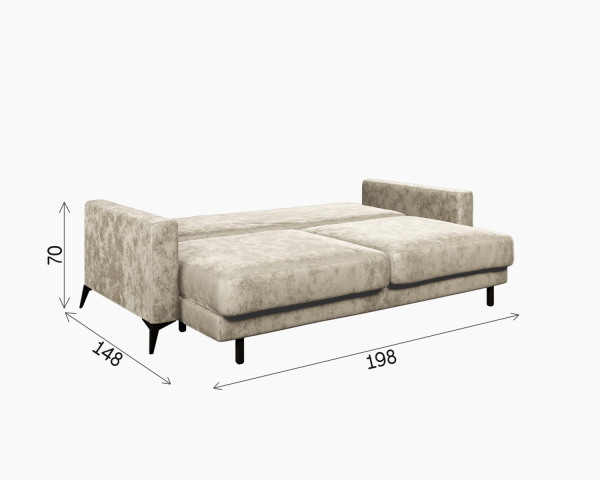 Размеры1 03.21