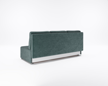 Сзади Сзади