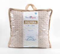 a5b75ec4c7bda46b423391fcf6f2b481