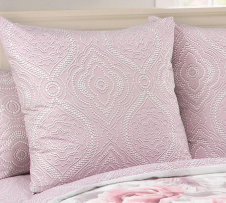 p92bvhsu4f2ebxhzflidqnnah7g8k6g9