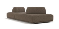 Linet 08 (4)