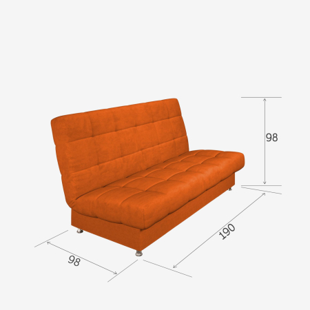 Размеры 05.27